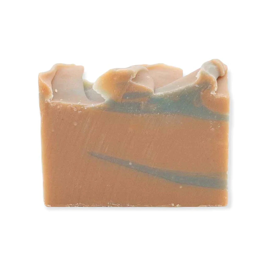 Cellar Door Soap Acadian Driftwood