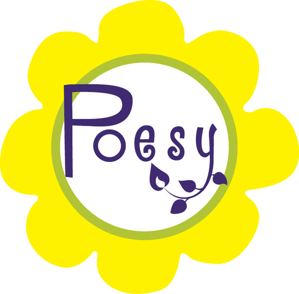 Poesy Gallery